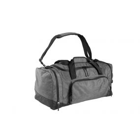 SCHWARZWOLF ARARAT Travel sports bag 2in1