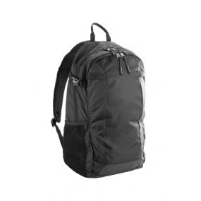 SCHWARZWOLF SALWIN Tourist backpack