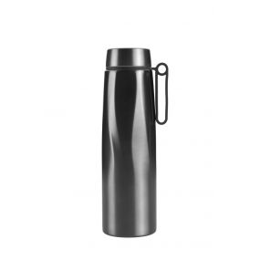 SCHWARZWOLF NIKKO Double-walled vacuum bottle