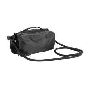 SCHWARZWOLF KAILAS Handy crossbody bag