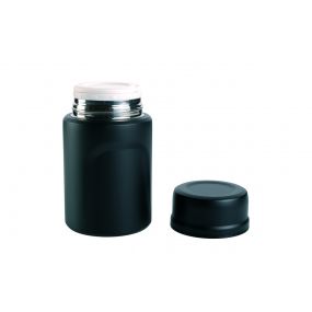 SCHWARZWOLF CIBUS food thermos 550 ml