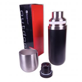 SCHWARZWOLF DINARA vacuum bottle