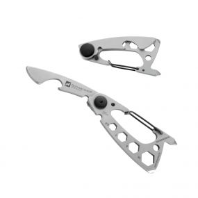 SCHWARZWOLF BURUNDI Multifunctional tool