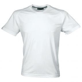 SCHWARZWOLF COOL SPORT Functional quick dry T-shirt – men