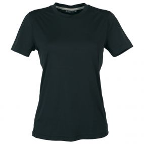 SCHWARZWOLF COOL SPORT Functional quick dry T-shirt – women