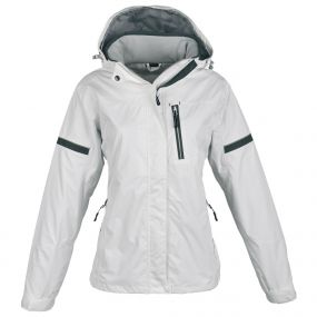 SCHWARZWOLF BONETE Autumn jacket women