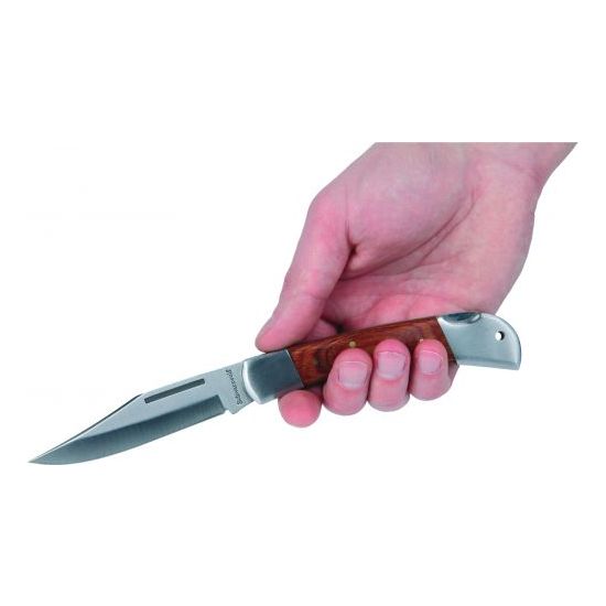 SCHWARZWOLF JAGUAR knife large | Schwarzwolf outdoor
