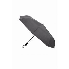 SCHWARZWOLF CRUX Folding automatic umbrella