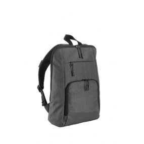 SCHWARZWOLF PELION Light and compact backpack