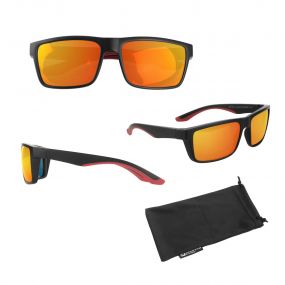 SCHWARZWOLF IRAVADI Sport sunglasses