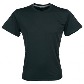 SCHWARZWOLF COOL SPORT Functional quick dry T-shirt – men
