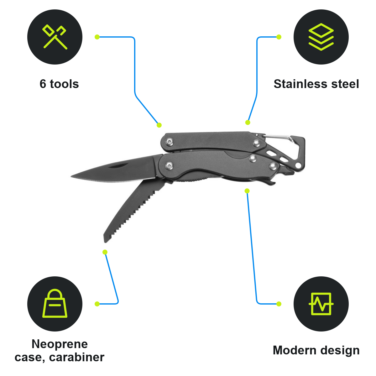 Schwarzwolf product infographic – F2406000AJ3