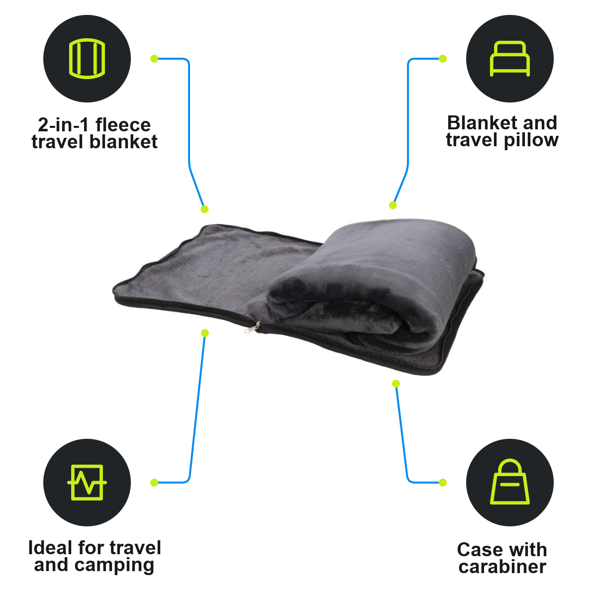Schwarzwolf product infographic – F5600600AJ3