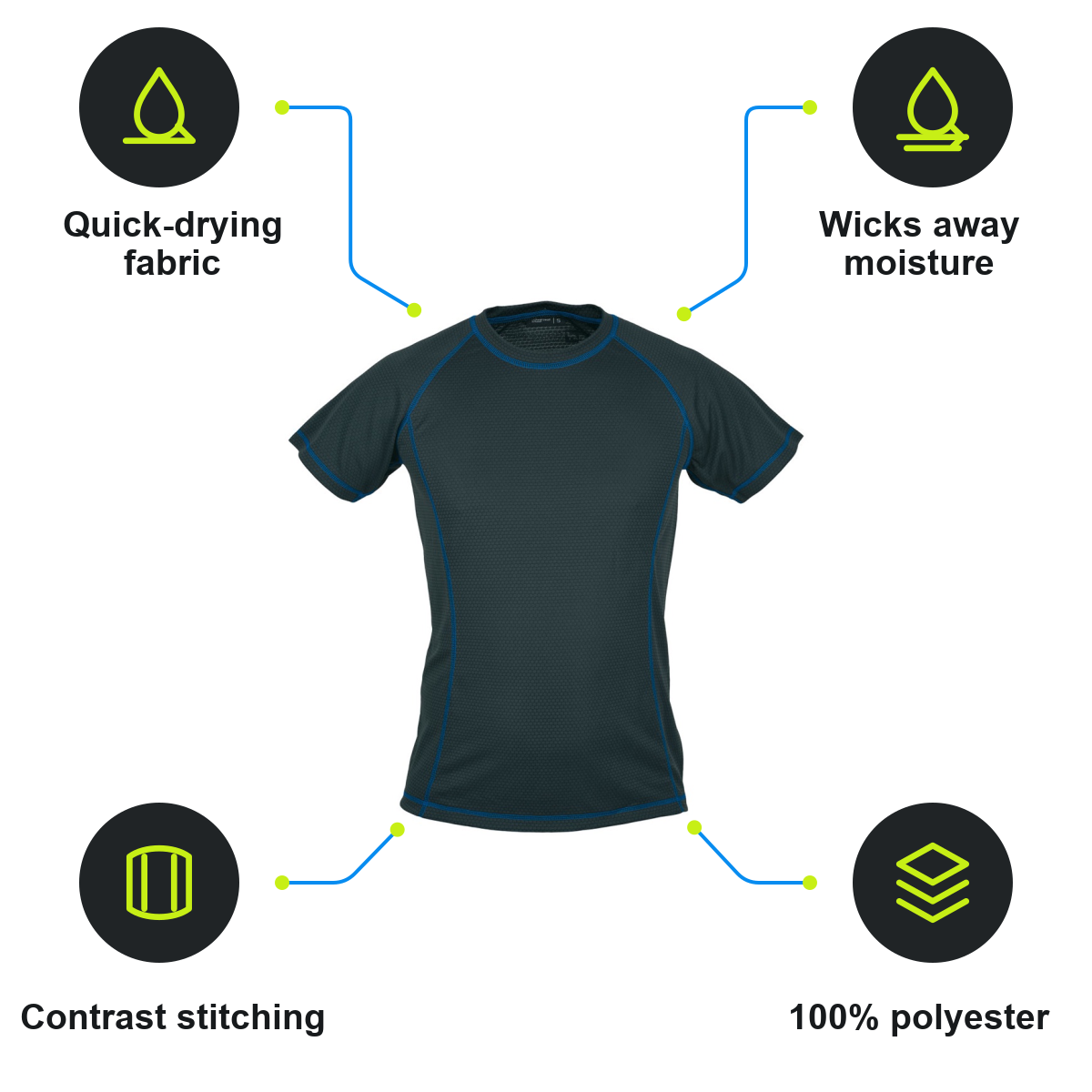 Schwarzwolf product infographic – T0400101AJ3