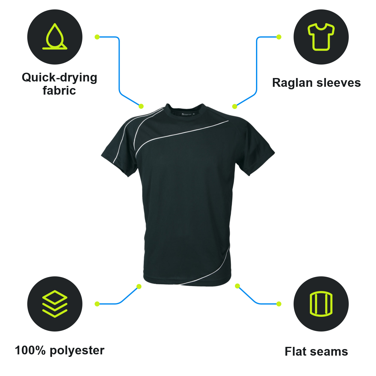 Schwarzwolf product infographic – T0400206AJ3