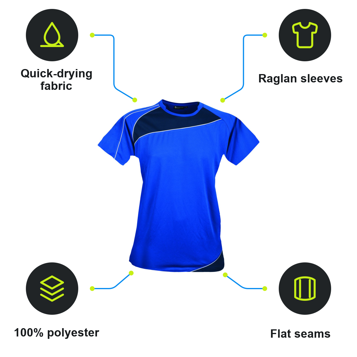 Schwarzwolf product infographic – T0500100AJ3